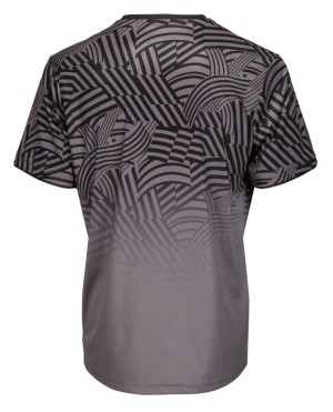 RSL - T-shirt damski Titan (202002)
