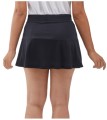 YONEX Spódniczko-spodenki 0036 black_3.jpg