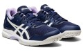 ASICS Gel Task 2 peacoat-white (1072A038  402).jpg