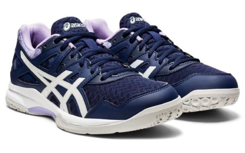 ASICS Gel Task 2 peacoat-white (1072A038  402).jpg
