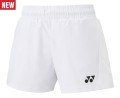 YONEX Spodenki damskie 0047 Club Team white New.jpg