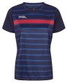 RSL T-shirt damski Exo.jpg