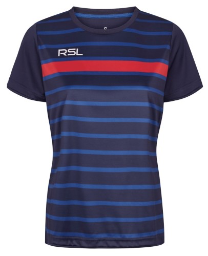 RSL T-shirt damski Exo.jpg