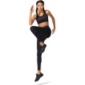 ASICS Biustonosz sportowy Core Logo BRA p black 2012C573-001_4.jpg