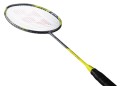 YONEX Rakieta do badmintona Arcsaber 7 PRO_4.jpg