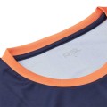 RSL T-shirt męski Matrix_3.jpg