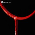 REDSON Rakieta do badmintona US-10 red1.jpg