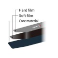 Zamst - filmista_wrist_6.jpg