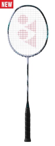 YONEX Rakieta do badmintona Astrox 88S Tour 3GEN New.jpg