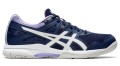 ASICS Gel Task 2 peacoat-white (1072A038  402)_2.jpg