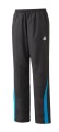 YONEX Spodnie dres junior 0006 black-blue.jpg