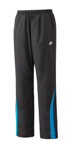 YONEX Spodnie dres junior 0006 black-blue.jpg