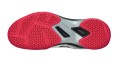 Buty do badmintona Cushion 65 X white-red_1.jpg