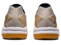 ASICS Buty damskie do badmintona Gel-Court Hunter 2 cream cream_6.jpg