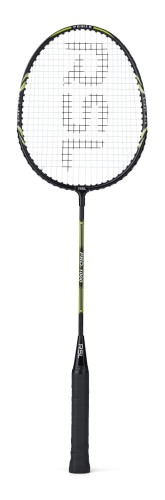 RSL Rakieta do badmintona Pro 1000 BE_4.jpg