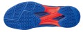 YONEX Buty do badmintona PC 57 blue_1.jpg
