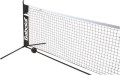 BABOLAT - Siatka do badmintona i minitenisa.jpg