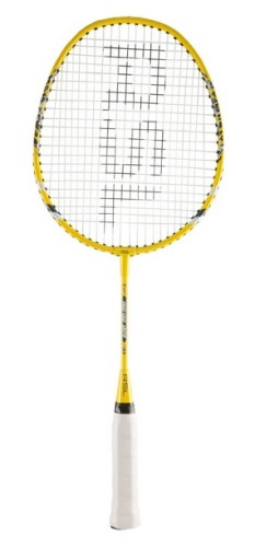 RSL Rakieta juniorska PRO-450 yellow.jpg