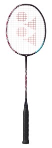 YONEX - Rakieta do badmintona Astrox 100 ZZ kurenai red