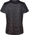 RSL T-shirt damski Jane_1.jpg