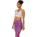 ASICS Biustonosz sportowy Sakura Logo BRA barely rose 2012C362-700_2.jpg