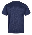RSL T-shirt męski Galaxy_1.jpg