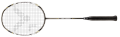 VICTOR Rakieta do badmintona G-7500_1.jpg