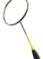 YONEX Rakieta do badmintona Arcsaber 7 PRO_2.jpg