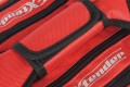 RSL - Torba Explorer 3.4 red RB930_2.jpg