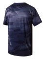 REDSON T-shirt TS371 blue_1.jpg