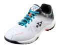 YONEX Buty męskie PC 50 white-mint.jpg