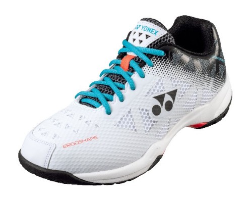 YONEX Buty męskie PC 50 white-mint.jpg