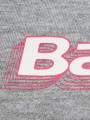 BABOLAT - T-shirt training girl-woman szary_3.jpg