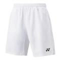 YONEX Spodenki męskie 0036 2w1 white.jpg