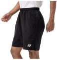 YONEX Spodenki męskie 2w1 0036 black_4.jpg