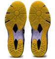 ASICS Gel Blade 7 white-peacoat (1072A032_101)_5.jpg