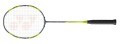 YONEX Rakieta do badmintona Arcsaber 7 PRO_1.jpg
