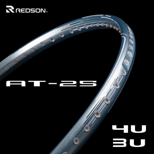 REDSON Rakieta do badmintona AT-25 blue_1.jpg