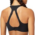 ASICS Biustonosz sportowy Metarun BRA black 2012C254-001_3.jpg