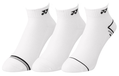 YONEX Skarpety 19199 low cut 3 pary.jpg