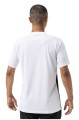 YONEX T-shirt męski 16692 practice white_3.jpg