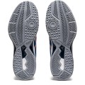 ASICS Buty do badmintona Gel Task blue-silver_5.jpg