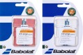 BABOLAT Owijka VS Grip Original RG_2.jpg