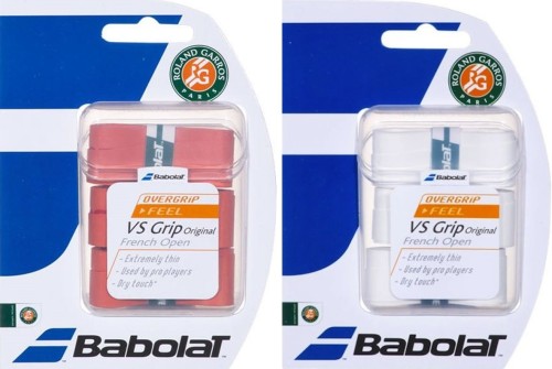 BABOLAT Owijka VS Grip Original RG_2.jpg