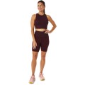 ASICS Biustonosz sportowy Flexiform Color Block BRA deep mars heather 2032C515-500_3.jpg