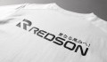 REDSON T-shirt Cotton white RD-CS312_7.jpg