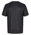 RSL T-shirt męski Venom_1.jpg