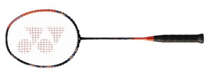 YONEX - Rakieta do badmintona Astrox 77 TOUR