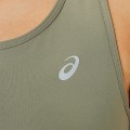 ASICS Biustonosz sportowy Color Block BRA mink 2032C132-022_3.jpg