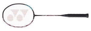 YONEX - Rakieta do badmintona Astrox 100 ZZ kurenai red